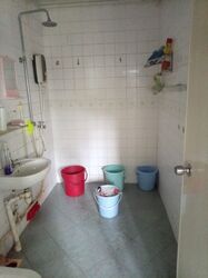 Choa Chu Kang North 6 (Choa Chu Kang),  #586850571
